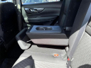 Thumbnail image of 2019 Nissan Rogue at Atlantic Hyundai Genesis South Shore