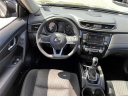 Thumbnail image of 2019 Nissan Rogue at Atlantic Hyundai Genesis South Shore