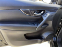 Thumbnail image of 2019 Nissan Rogue at Atlantic Hyundai Genesis South Shore