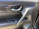 Thumbnail image of 2019 Nissan Rogue at Atlantic Hyundai Genesis South Shore