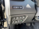 Thumbnail image of 2019 Nissan Rogue at Atlantic Hyundai Genesis South Shore