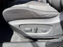 Thumbnail image of 2019 Nissan Rogue at Atlantic Hyundai Genesis South Shore