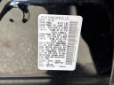Thumbnail image of 2019 Nissan Rogue at Atlantic Hyundai Genesis South Shore
