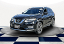 Thumbnail image of 2019 Nissan Rogue at Atlantic Hyundai Genesis South Shore