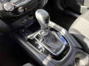 Thumbnail image of 2019 Nissan Rogue at Atlantic Hyundai Genesis South Shore