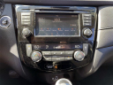 Thumbnail image of 2019 Nissan Rogue at Atlantic Hyundai Genesis South Shore