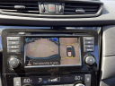 Thumbnail image of 2019 Nissan Rogue at Atlantic Hyundai Genesis South Shore