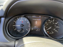 Thumbnail image of 2019 Nissan Rogue at Atlantic Hyundai Genesis South Shore