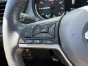 Thumbnail image of 2019 Nissan Rogue at Atlantic Hyundai Genesis South Shore