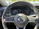 Thumbnail image of 2019 Nissan Rogue at Atlantic Hyundai Genesis South Shore