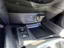 Thumbnail image of 2019 Nissan Rogue at Atlantic Hyundai Genesis South Shore
