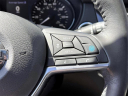 Thumbnail image of 2019 Nissan Rogue at Atlantic Hyundai Genesis South Shore