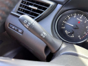 Thumbnail image of 2019 Nissan Rogue at Atlantic Hyundai Genesis South Shore