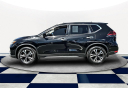 Thumbnail image of 2019 Nissan Rogue at Atlantic Hyundai Genesis South Shore