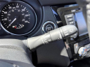 Thumbnail image of 2019 Nissan Rogue at Atlantic Hyundai Genesis South Shore