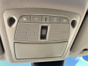 Thumbnail image of 2019 Nissan Rogue at Atlantic Hyundai Genesis South Shore