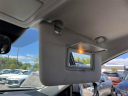 Thumbnail image of 2019 Nissan Rogue at Atlantic Hyundai Genesis South Shore