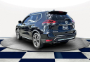 Thumbnail image of 2019 Nissan Rogue at Atlantic Hyundai Genesis South Shore