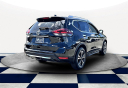 Thumbnail image of 2019 Nissan Rogue at Atlantic Hyundai Genesis South Shore