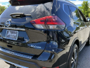 Thumbnail image of 2019 Nissan Rogue at Atlantic Hyundai Genesis South Shore