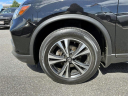 Thumbnail image of 2019 Nissan Rogue at Atlantic Hyundai Genesis South Shore