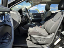 Thumbnail image of 2019 Nissan Rogue at Atlantic Hyundai Genesis South Shore