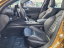 Thumbnail image of 2022 Alfa Romeo Giulia at FermanBmwMiniOfTampaBay - USED