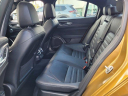 Thumbnail image of 2022 Alfa Romeo Giulia at FermanBmwMiniOfTampaBay - USED