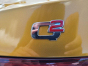 Thumbnail image of 2022 Alfa Romeo Giulia at FermanBmwMiniOfTampaBay - USED