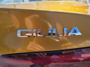 Thumbnail image of 2022 Alfa Romeo Giulia at FermanBmwMiniOfTampaBay - USED