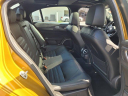 Thumbnail image of 2022 Alfa Romeo Giulia at FermanBmwMiniOfTampaBay - USED