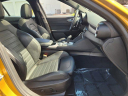 Thumbnail image of 2022 Alfa Romeo Giulia at FermanBmwMiniOfTampaBay - USED