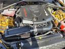 Thumbnail image of 2022 Alfa Romeo Giulia at FermanBmwMiniOfTampaBay - USED