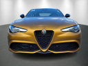 Thumbnail image of 2022 Alfa Romeo Giulia at FermanBmwMiniOfTampaBay - USED