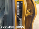 Thumbnail image of 2022 Alfa Romeo Giulia at FermanBmwMiniOfTampaBay - USED