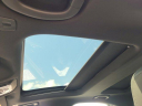 Thumbnail image of 2022 Alfa Romeo Giulia at FermanBmwMiniOfTampaBay - USED