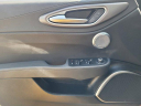 Thumbnail image of 2022 Alfa Romeo Giulia at FermanBmwMiniOfTampaBay - USED