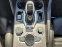 Thumbnail image of 2022 Alfa Romeo Giulia at FermanBmwMiniOfTampaBay - USED