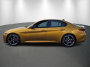Thumbnail image of 2022 Alfa Romeo Giulia at FermanBmwMiniOfTampaBay - USED