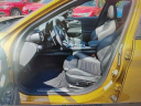 Thumbnail image of 2022 Alfa Romeo Giulia at FermanBmwMiniOfTampaBay - USED