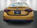 Thumbnail image of 2022 Alfa Romeo Giulia at FermanBmwMiniOfTampaBay - USED