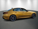 Thumbnail image of 2022 Alfa Romeo Giulia at FermanBmwMiniOfTampaBay - USED
