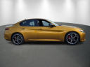 Thumbnail image of 2022 Alfa Romeo Giulia at FermanBmwMiniOfTampaBay - USED