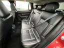2023 Mazda CX-50 2.5 S Premium Plus at Mccluskey Chevrolet Kings Automall