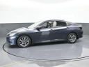 Thumbnail image of 2017 Honda Civic at Miami Lakes Automall