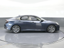 Thumbnail image of 2017 Honda Civic at Miami Lakes Automall