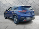 Thumbnail image of 2021 Nissan Rogue at Maxon Hyundai Inc.