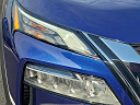 2021 Nissan Rogue SV at Maxon Hyundai Inc.