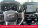 Thumbnail image of 2022 Ford F-150 at CavenderBuickGMC USED