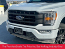Thumbnail image of 2022 Ford F-150 at CavenderBuickGMC USED